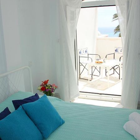 Ferienwohnung Duquesa, Beach, Sea View, Pool, Wifi Torrevieja Exterior foto
